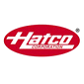 hatco-icon
